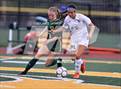 Photo from the gallery "Honeoye Falls-Lima @ Greece Olympia"