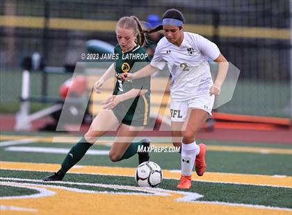 Thumbnail 1 in Honeoye Falls-Lima @ Greece Olympia photogallery.