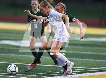Thumbnail 2 in Honeoye Falls-Lima @ Greece Olympia photogallery.
