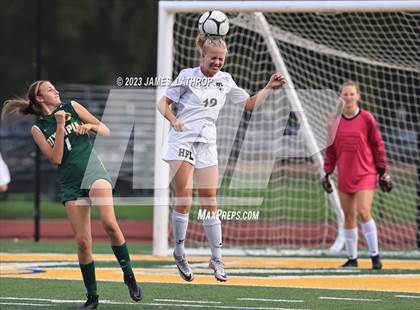 Thumbnail 1 in Honeoye Falls-Lima @ Greece Olympia photogallery.