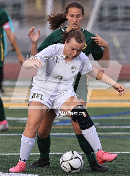 Thumbnail 3 in Honeoye Falls-Lima @ Greece Olympia photogallery.
