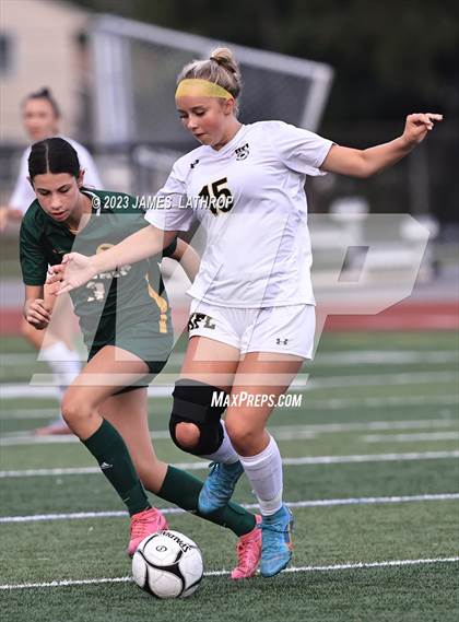 Thumbnail 3 in Honeoye Falls-Lima @ Greece Olympia photogallery.
