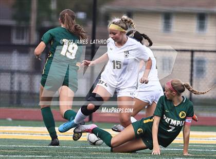 Thumbnail 3 in Honeoye Falls-Lima @ Greece Olympia photogallery.