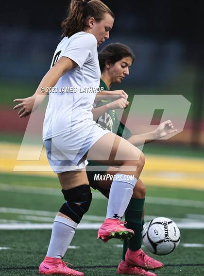 Thumbnail 1 in Honeoye Falls-Lima @ Greece Olympia photogallery.