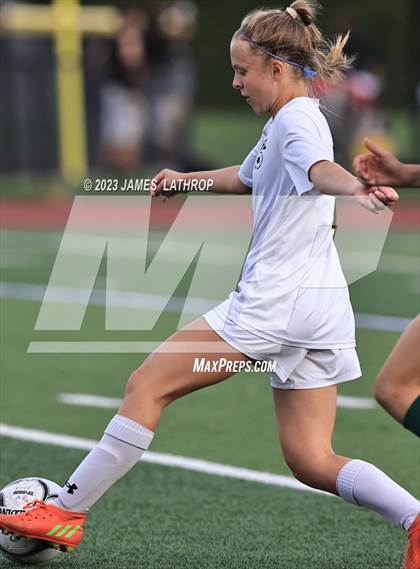 Thumbnail 1 in Honeoye Falls-Lima @ Greece Olympia photogallery.