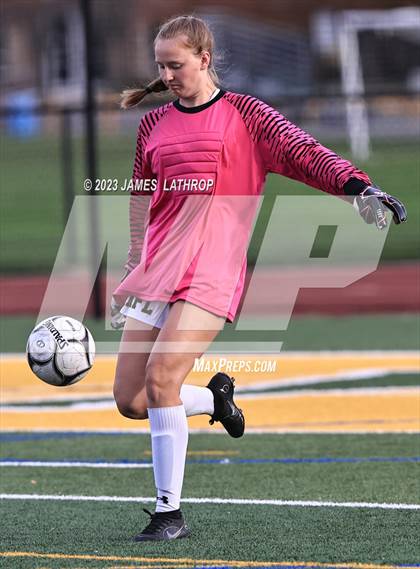Thumbnail 2 in Honeoye Falls-Lima @ Greece Olympia photogallery.