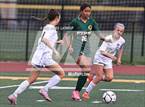 Photo from the gallery "Honeoye Falls-Lima @ Greece Olympia"