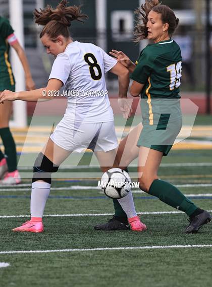 Thumbnail 1 in Honeoye Falls-Lima @ Greece Olympia photogallery.