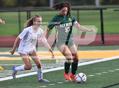 Thumbnail 2 in Honeoye Falls-Lima @ Greece Olympia photogallery.
