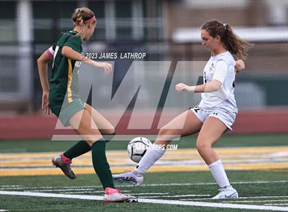 Thumbnail 1 in Honeoye Falls-Lima @ Greece Olympia photogallery.