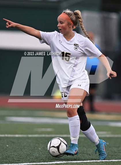 Thumbnail 2 in Honeoye Falls-Lima @ Greece Olympia photogallery.
