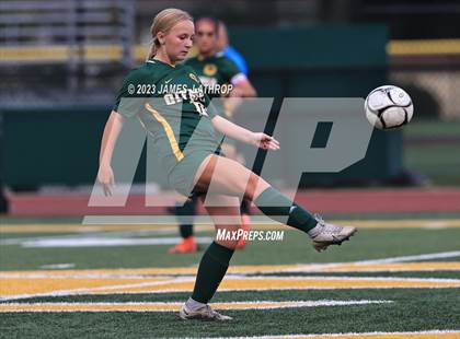 Thumbnail 2 in Honeoye Falls-Lima @ Greece Olympia photogallery.