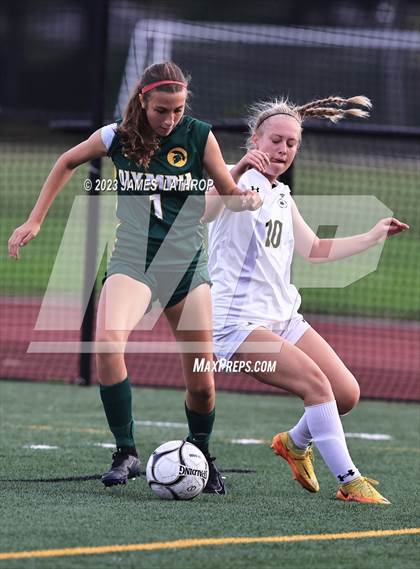Thumbnail 3 in Honeoye Falls-Lima @ Greece Olympia photogallery.