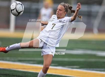 Thumbnail 2 in Honeoye Falls-Lima @ Greece Olympia photogallery.