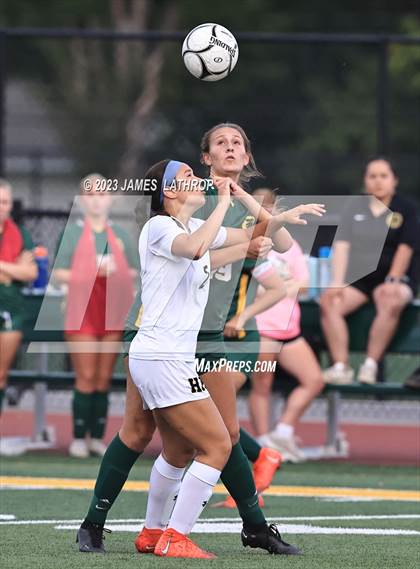 Thumbnail 2 in Honeoye Falls-Lima @ Greece Olympia photogallery.