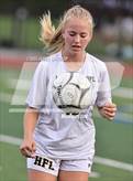 Photo from the gallery "Honeoye Falls-Lima @ Greece Olympia"