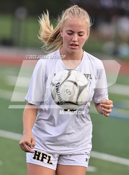 Thumbnail 3 in Honeoye Falls-Lima @ Greece Olympia photogallery.