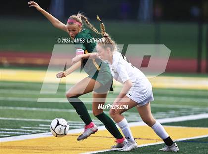 Thumbnail 3 in Honeoye Falls-Lima @ Greece Olympia photogallery.