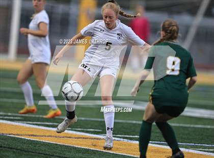 Thumbnail 2 in Honeoye Falls-Lima @ Greece Olympia photogallery.