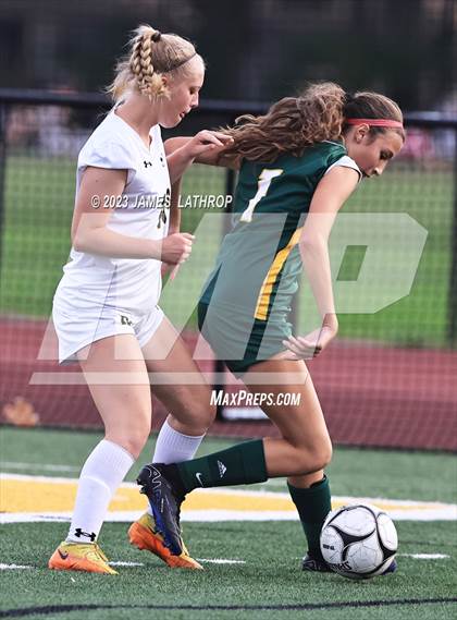 Thumbnail 2 in Honeoye Falls-Lima @ Greece Olympia photogallery.