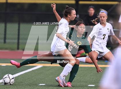 Thumbnail 3 in Honeoye Falls-Lima @ Greece Olympia photogallery.