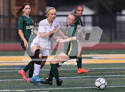Thumbnail 2 in Honeoye Falls-Lima @ Greece Olympia photogallery.