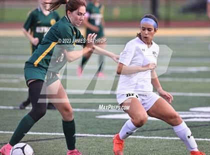 Thumbnail 3 in Honeoye Falls-Lima @ Greece Olympia photogallery.