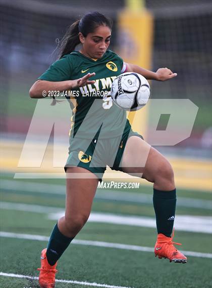 Thumbnail 3 in Honeoye Falls-Lima @ Greece Olympia photogallery.