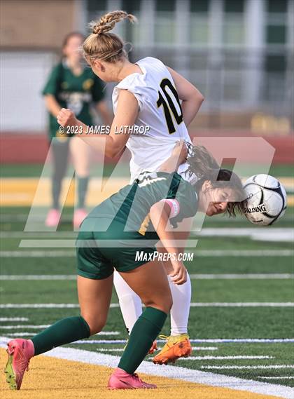 Thumbnail 2 in Honeoye Falls-Lima @ Greece Olympia photogallery.
