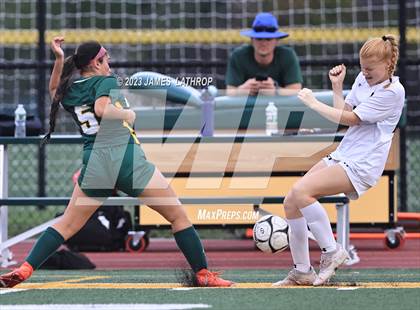 Thumbnail 2 in Honeoye Falls-Lima @ Greece Olympia photogallery.
