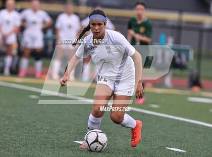 Thumbnail 2 in Honeoye Falls-Lima @ Greece Olympia photogallery.