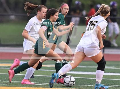 Thumbnail 1 in Honeoye Falls-Lima @ Greece Olympia photogallery.