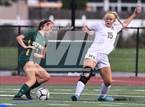 Photo from the gallery "Honeoye Falls-Lima @ Greece Olympia"