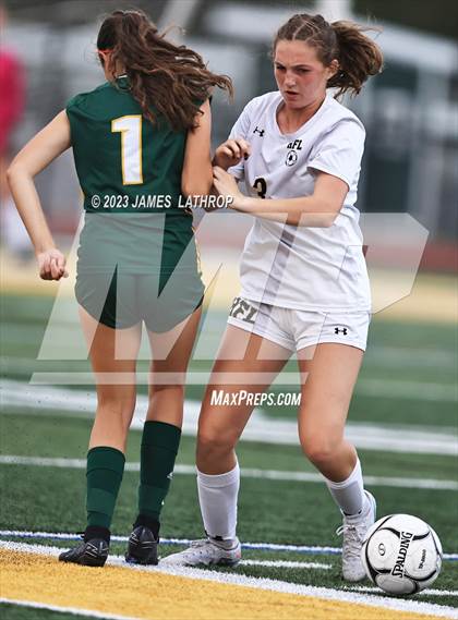 Thumbnail 3 in Honeoye Falls-Lima @ Greece Olympia photogallery.