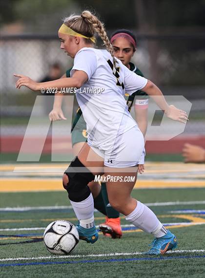 Thumbnail 1 in Honeoye Falls-Lima @ Greece Olympia photogallery.