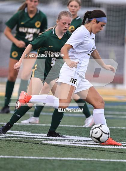Thumbnail 2 in Honeoye Falls-Lima @ Greece Olympia photogallery.