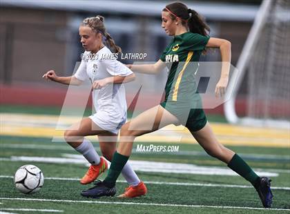 Thumbnail 1 in Honeoye Falls-Lima @ Greece Olympia photogallery.