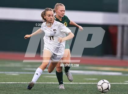 Thumbnail 2 in Honeoye Falls-Lima @ Greece Olympia photogallery.