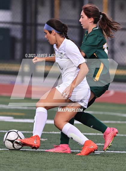 Thumbnail 2 in Honeoye Falls-Lima @ Greece Olympia photogallery.
