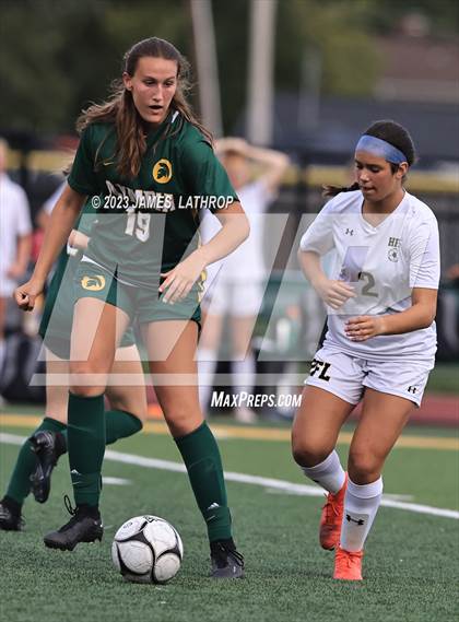Thumbnail 3 in Honeoye Falls-Lima @ Greece Olympia photogallery.