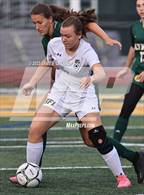 Photo from the gallery "Honeoye Falls-Lima @ Greece Olympia"
