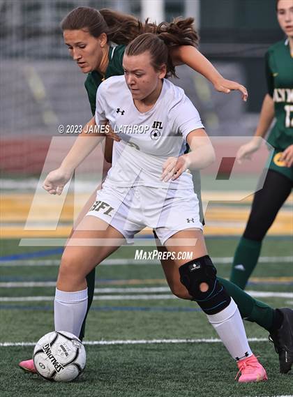 Thumbnail 2 in Honeoye Falls-Lima @ Greece Olympia photogallery.