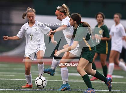Thumbnail 1 in Honeoye Falls-Lima @ Greece Olympia photogallery.