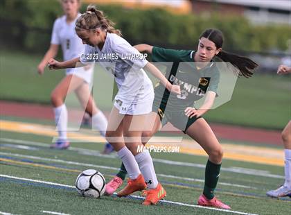 Thumbnail 1 in Honeoye Falls-Lima @ Greece Olympia photogallery.