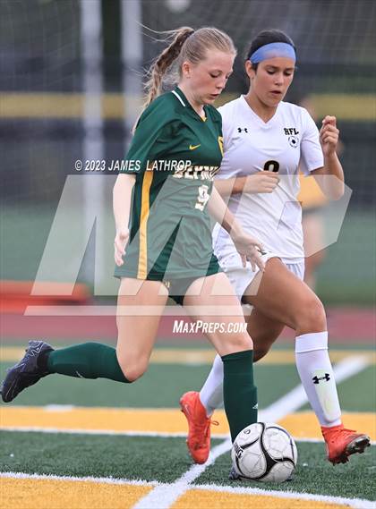 Thumbnail 1 in Honeoye Falls-Lima @ Greece Olympia photogallery.