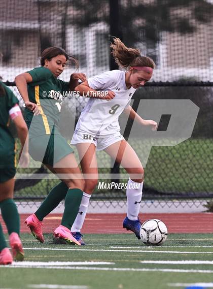 Thumbnail 3 in Honeoye Falls-Lima @ Greece Olympia photogallery.