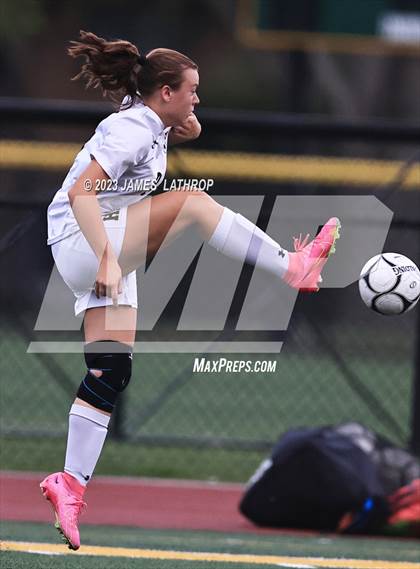 Thumbnail 3 in Honeoye Falls-Lima @ Greece Olympia photogallery.
