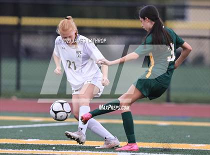 Thumbnail 2 in Honeoye Falls-Lima @ Greece Olympia photogallery.