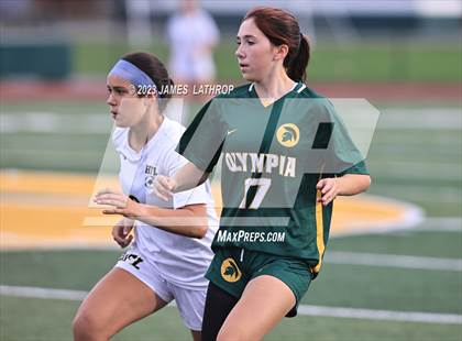 Thumbnail 1 in Honeoye Falls-Lima @ Greece Olympia photogallery.