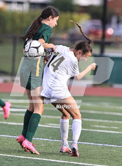 Thumbnail 3 in Honeoye Falls-Lima @ Greece Olympia photogallery.